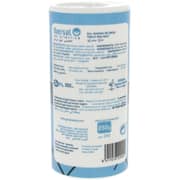 Ibersal Fine Sea Salt 250gm Ibersal Fine Sea Salt 250gm