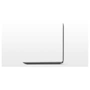 Lenovo ideapad 320-14IKB Laptop - Core i5 2.5GHz 8GB 2TB 4GB Win10 14inch HD Grey Lenovo ideapad 320-14IKB Laptop - Core i5 2.5GHz 8GB 2TB 4GB Win10 14inch HD Grey