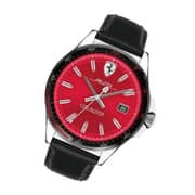 Scuderia Ferrari 830489 Mens Watch Scuderia Ferrari 830489 Mens Watch