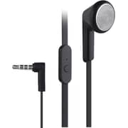 Nova MH200 Mono Headset + Google GA3A00093A14Z01 Chromecast 2