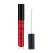 Deborah Milano Fluid Velvet Lipstick Iconic Red 06