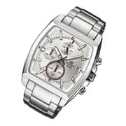 Casio EF-524D-7AVUDF Edifice Watch