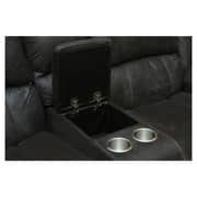 Pan Emirates Chistopol 2 Seater Recliner Sofa Pan Emirates Chistopol 2 Seater Recliner Sofa