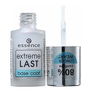 Essence Extreme Last Base Coat