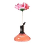 Tiverton Valentives EDP Women 75ml