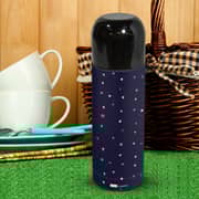 Marvel Spidey stars Thermos Flask by Wackylicious Marvel Spidey stars Thermos Flask by Wackylicious