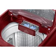Samsung Top Load Washing Machine 7.5kg WA75K4000HP/SG