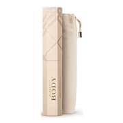 Burberry Body Intense Eau De Perfume 85ml For Women Burberry Body Intense Eau De Perfume 85ml For Women