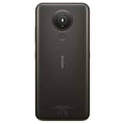 Nokia 1.4 32GB Grey 4G Dual Sim Smartphone Nokia 1.4 32GB Grey 4G Dual Sim Smartphone