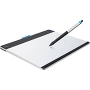 Wacom CTH690CKN Intuos Comic Pen & Touch Medium