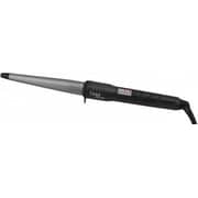 Emjoi Hair Styler/Roller/Curler UEHS318