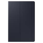 Samsung EF-BT720PBEGWW Tab S5 E Book Cover Black Samsung EF-BT720PBEGWW Tab S5 E Book Cover Black