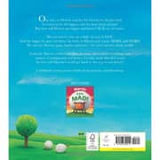 Marvin Wanted More Book 1st Edition Marvin Wanted More Book 1st Edition