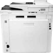 HP M479DW Color LaserJet Pro M479dw Laser Printer