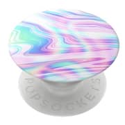 Popsockets Swappable Pop Grip Ice Fade