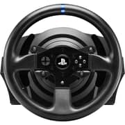 Thrustmaster 4168049 T300 RS Racing Wheel For PS4 Thrustmaster 4168049 T300 RS Racing Wheel For PS4