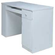 Pan Emirates Venus N Kids Study Desk Pan Emirates Venus N Kids Study Desk