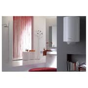 Ariston Water Heater PROECO50V