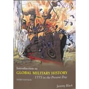 Introduction to Global Military His Book Introduction to Global Military His Book