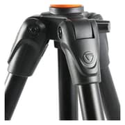 Vanguard Aluminum-Alloy Tripod