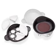 Gastroback Design Egg Cooker 42801