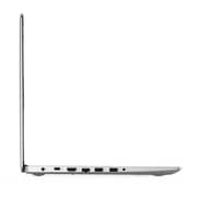 Dell Inspiron 3593 Laptop - Core i5 1GHz 8GB 1TB 2GB Win10 15.6inch FHD Silver English/Arabic Keyboard Dell Inspiron 3593 Laptop - Core i5 1GHz 8GB 1TB 2GB Win10 15.6inch FHD Silver English/Arabic Keyboard