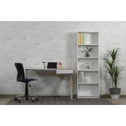 Pan Emirates Killoren Computer Desk Pan Emirates Killoren Computer Desk