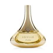 Guerlain Idylle Women's Perfume 50ml EDT Guerlain Idylle Women's Perfume 50ml EDT