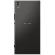 Sony Xperia XA1 Ultra 4G Dual Sim Smartphone 32GB Black Sony Xperia XA1 Ultra 4G Dual Sim Smartphone 32GB Black