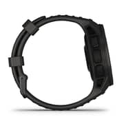 Garmin 010-02293-00 Instinct Solar Graphite
