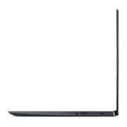 Acer Aspire 3 A315-55G-59VW Laptop - Core i5 1.6GHz 8GB 1TB+256GB 2GB Win10 15.6inch FHD Black Acer Aspire 3 A315-55G-59VW Laptop - Core i5 1.6GHz 8GB 1TB+256GB 2GB Win10 15.6inch FHD Black