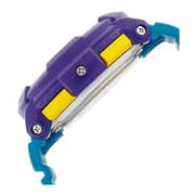 Casio BGA-131-6BDR Baby G Watch Casio BGA-131-6BDR Baby G Watch