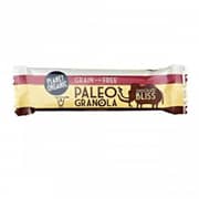 Planet Organic Paleo Chocolate Bliss Granola Bars 30g