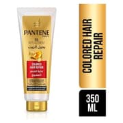 Pantene Pro-V Colored Hair Repair Oil Replacement 350 ml