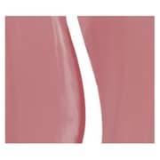 Rimmel London 90750 The Only 1 Matte Lipstick Look Who's Talking Rimmel London 90750 The Only 1 Matte Lipstick Look Who's Talking