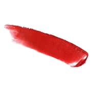 Palladio PAL00HLM03 Scarlet Dreamy Matte Lipstick