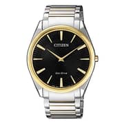 Citizen AR307888E Watch