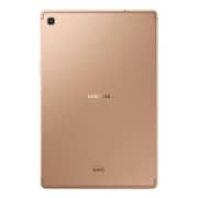 Samsung Galaxy Tab S5e SM-T725 (2019) - Android WiFi+4G 64GB 4GB 10.5inch Gold