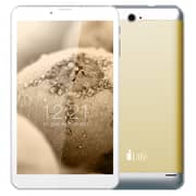 ILife K4800 Tablet - Andorid WiFi+4G 16GB 1GB 8inch Gold