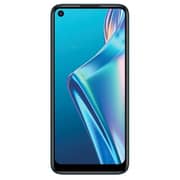 Iku X2 64GB Sapphire Blue 4G Dual Sim Smartphone Iku X2 64GB Sapphire Blue 4G Dual Sim Smartphone