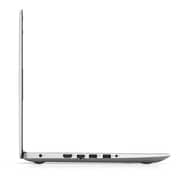 Dell Inspiron 15 5570 Laptop - Core i7 1.8GHz 16GB 1TB 4GB Win10 15.6inch FHD Silver English Keyboard