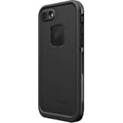 Lifeproof L067753981 Waterproof Anti Shock Case For IPhone 7 Black Lifeproof L067753981 Waterproof Anti Shock Case For IPhone 7 Black