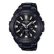 Casio GST-S130BD-1ADR G-Shock Youth Watch