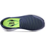 Skechers Men Performance Shoes Go Walk 4 - Discover 54158-NVY Skechers Men Performance Shoes Go Walk 4 - Discover 54158-NVY