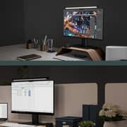Xiaomi MJGJD01YL Monitor Light Bar 5W Xiaomi MJGJD01YL Monitor Light Bar 5W