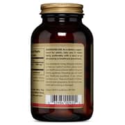 Solgar Citrus Bioflavinoid Complex 1000mg Solgar Citrus Bioflavinoid Complex 1000mg