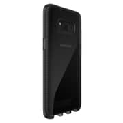 Tech21 Evo Check Case Black For Samsung Galaxy S8 Tech21 Evo Check Case Black For Samsung Galaxy S8