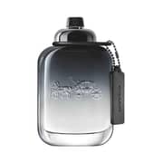 COACH New York EDT 100ml Men COACH New York EDT 100ml Men