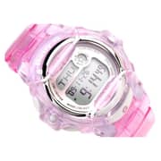 Casio BG-169R-4DR Baby G Watch