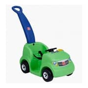 Step2 Push Around Sports Buggy